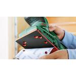 bosch_0603340200