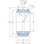 skf_ge35esx_2ls_2