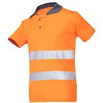 sioen_3870a2mbefc12xl