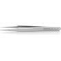 knipex_920103