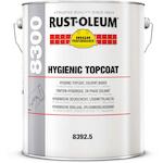 rust_oleum_83925