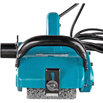 makita_9741j