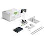 festool_577971