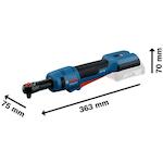 bosch_06019n8002_3