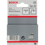 bosch_2609200204