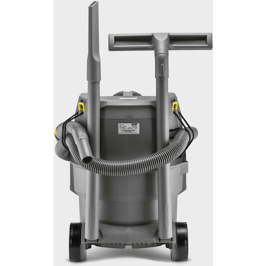 karcherprofessional_15281200_3