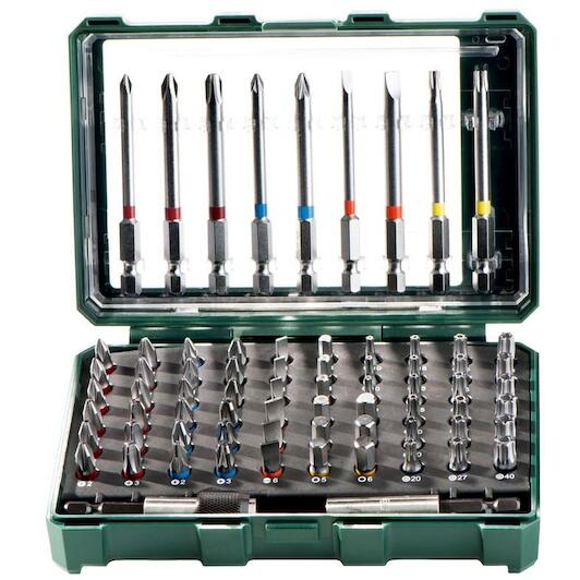 metabo_626704000