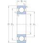 skf_6311mc3vl0241_2