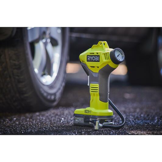 ryobi_5133004769