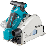 makita_dsp601zju_9