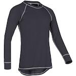 sioen_462aa2mf2b972xl_2