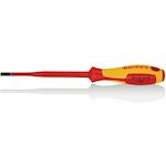 knipex_982055sl