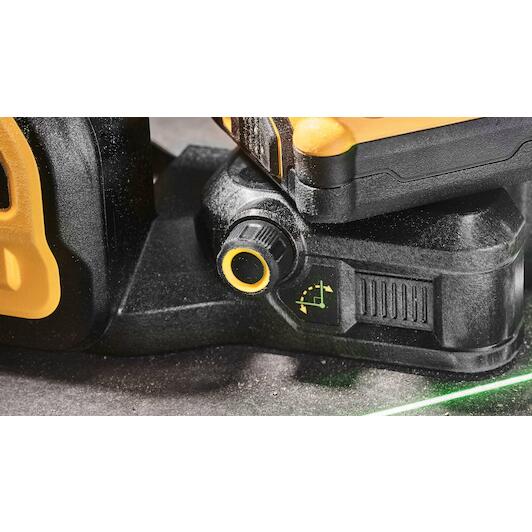 dewalt_dce089ng18_xj