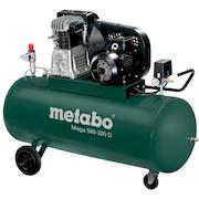 metabo_601588000