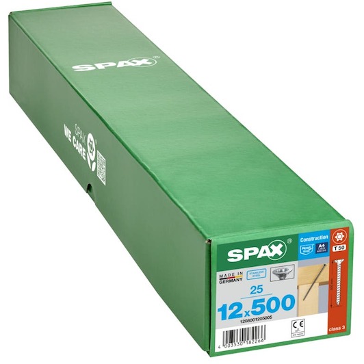 spax_92231001330_5