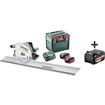metabo_691172810