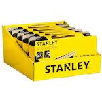 stanley_stmt82672_0