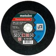 metabo_616135000