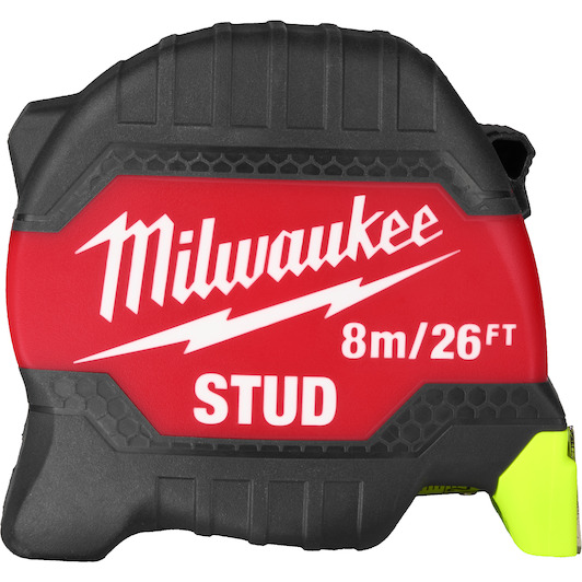 milwaukee_4932498766