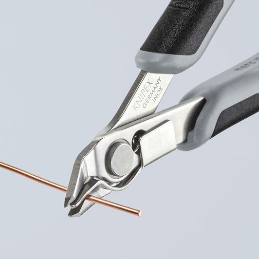 knipex_7813125esd_13
