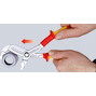 knipex_8726250_5