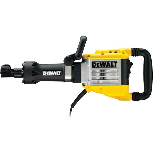 dewalt_d25961k_qs