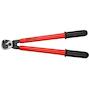 knipex_9517500