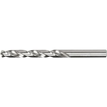 Wiha machining tools