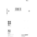 bosch_2608901208_3