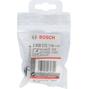 bosch_2608570114
