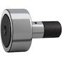 skf_kr32