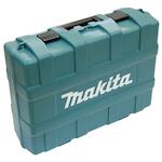 makita_821848_5