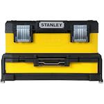 stanley_1_95_829