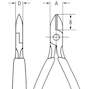 knipex_7622125_3