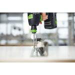 festool_500847