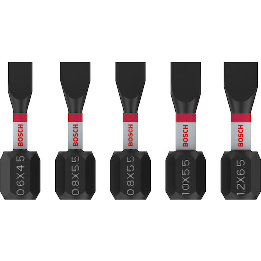 bosch_2608521u60