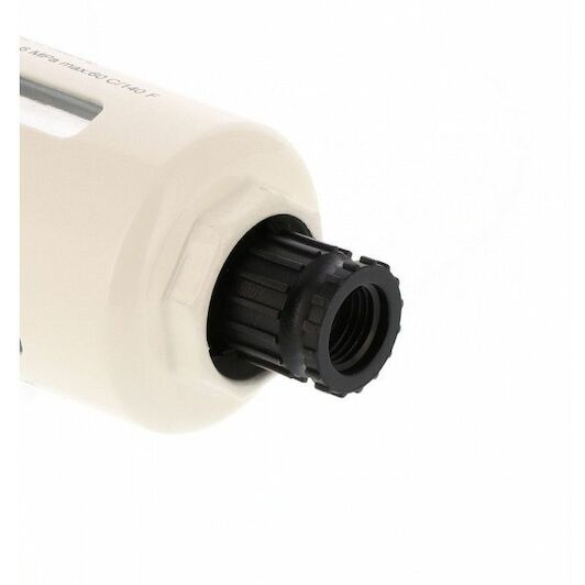 airpress_45200004_12