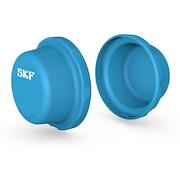 skf_ecb506