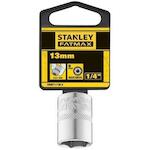 stanley_fmmt17198_0