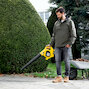 karcher_14451600_3