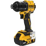 dewalt_dcd803p2t_qw_10