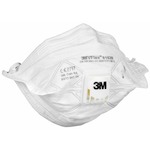 3m_7100350355_3