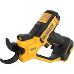 dewalt_dcmpp568n_xj_3