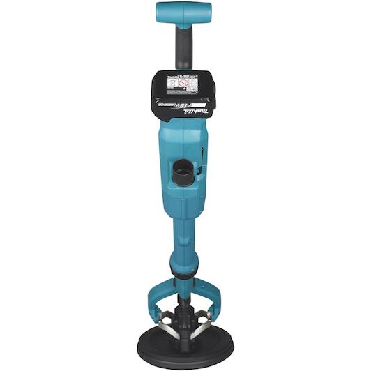 makita_dsl801rteu
