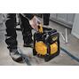 dewalt_dcc1018n_xj