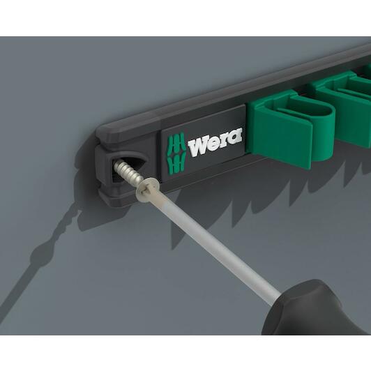 wera_05020235001