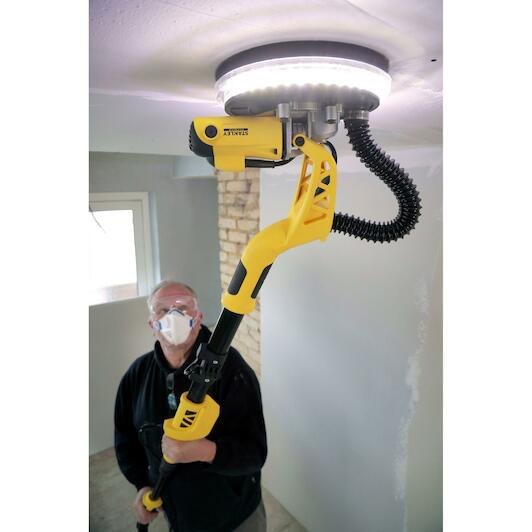 stanley_sfmee500s_qs_10