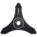 bosch_f016800664