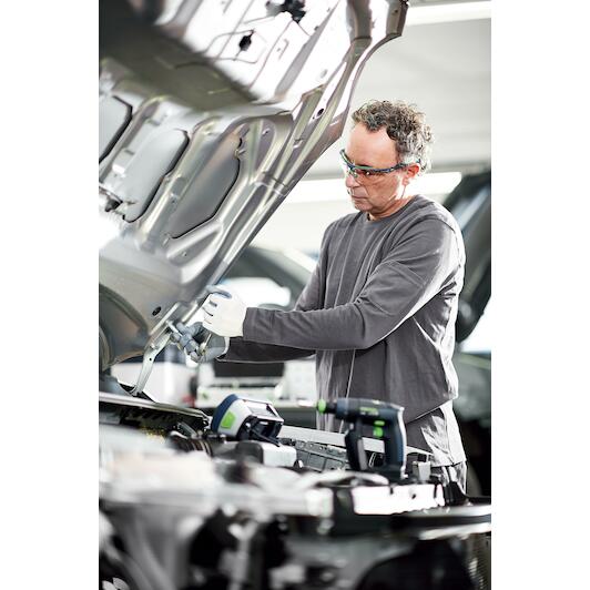 festool_497881