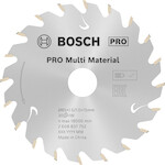 bosch_2608837752